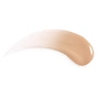 BB-крем L'Oreal Paris C'est Magic 5в1 04 - Medium 30 мл (3600523723485) - зменшене зображення 2