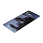Килимок для мишки Blizzard World of WarCraft Shadowlands Sylvanas 0 XL (FBLMPWOWSYLVA21XL) - зменшене зображення 2