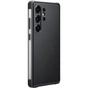 Чохол до мобільного телефона Samsung Galaxy S25 Ultra (S938), Rugged case (EF-RS938CBEGWW) - зменшене зображення 2