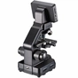 Мікроскоп Bresser Biolux LCD Touch 50x-2000x (5201020) (928558) - зменшене зображення 2