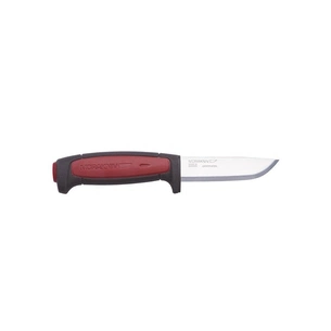 Ніж Morakniv Pro C carbon steel (12243) зображення 1