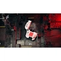Навушники GravaStar Sirius P5 TWS BT 5.2 IPX4 Defense Mecha (GRAVASTARP5_MECHA_WHT_V2) - зменшене зображення 8