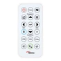 Проектор Optoma X400LVe (E9PX7D601EZ1) - зменшене зображення 6