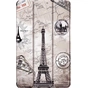 Чохол до планшета BeCover Smart Case Huawei MatePad T8 Paris (705083) (705083) - зменшене зображення 1