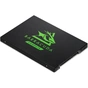 Накопичувач SSD 2.5" 500GB Seagate (ZA500CM10003) - зменшене зображення 4