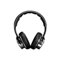 Навушники 1MORE Ceramic Triple Driver Over Head Silver (H1707 Silver) - зменшене зображення 2