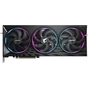 Відеокарта GIGABYTE Radeon RX 9070 XT 16Gb AORUS ELITE (GV-R9070XTAORUS E-16GD) - зменшене зображення 1