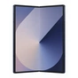 Мобільний телефон Samsung Galaxy Fold6 12/256Gb Navy (SM-F956BDBBSEK) - зменшене зображення 8