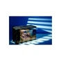 Акваріум Petkit ERAARK Smart Fish Tank PRO E420 15 л (AQ-1S) - зменшене зображення 8