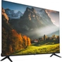 Телевізор Vinga S55UHD25BWEB - зменшене зображення 2