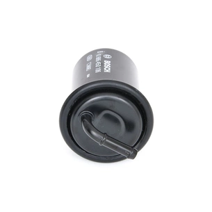 Фільтр паливний Bosch 0986450106 зображення 1