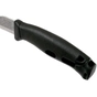 Ніж Morakniv Companion Spark Black stainless steel (13567) - зменшене зображення 5