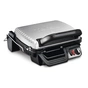 Електрогриль Tefal GC306012 - зменшене зображення 2