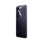 Мобільний телефон realme Note 60 4/128GB Marble Black - зменшене зображення 11