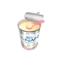 Дитяча суміш Nestle NAN Pre 400 г (7613033060274) - уменьшенное изображение 3