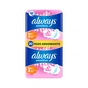 Гігієнічні прокладки Always Ultra Sensitive Normal розмір 1 20 шт. (4015400213932) - уменьшенное изображение 2