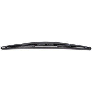 Щітка склоочисника Bosch 3 397 011 433 зображення 1