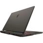Ноутбук MSI Vector 17 HX AI A2XWHG-044XUA (9S7-17S372-044) - зменшене зображення 6