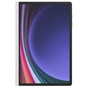 Чохол до планшета Samsung Samsung Tab S9+ NotePaper Screen White (EF-ZX812PWEGWW) - зменшене зображення 1