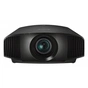 Проектор Sony VPL-VW290/B - зменшене зображення 1