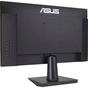 Монітор ASUS VA27EHF - зменшене зображення 4