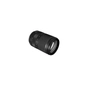 Об'єктив Canon RF 24-240mm f/4.0-6.3 IS USM (3684C005) - зменшене зображення 4
