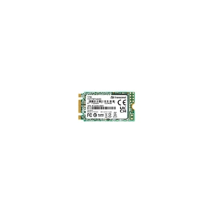 Накопичувач SSD M.2 2242 1TB Transcend (TS1TMTS425S) зображення 1