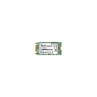 Накопичувач SSD M.2 2242 1TB Transcend (TS1TMTS425S) - зменшене зображення 1
