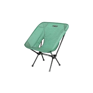 Стілець складаний 3F Ul Gear Outdoor Folding M Green (CHODM-GR) зображення 1