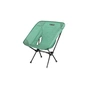 Стілець складаний 3F Ul Gear Outdoor Folding M Green (CHODM-GR) - зменшене зображення 1