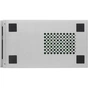 Зовнішній жорсткий диск 3.5" 8TB LaCie (STGB8000400) - зменшене зображення 8