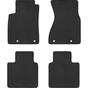 Килимок в салон EVAtech Audi A8 (D2) Long Base 1994-2002 1 поколін (AU22249PB4AV4RBB) - зменшене зображення 1