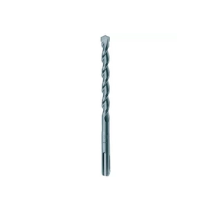 Бур Makita SDS-PLUS 8x210 мм (D-00147) зображення 1