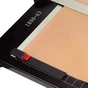 Різак Paper Trimer I-001 350 mm (4010500) - зменшене зображення 3