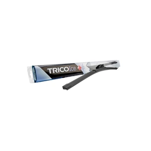 Щітка склоочисника TRICO ICE 530мм (35-210) зображення 1