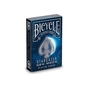 Гральні карти Bicycle Stargazer New Moon (09367) - уменьшенное изображение 1