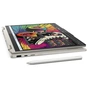Ноутбук Lenovo Yoga 7 2-in-1 14AKP10 (83JR007HRA) - зменшене зображення 12