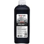 Чорнило Barva Epson T69, 1 л, Pigm, Black (E69-944) - зменшене зображення 1