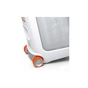 Акустична система JBL PartyBox Stage 320 White (JBLPBSTAGE320SWEP) - зменшене зображення 9