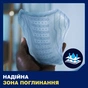 Урологічні прокладки Tena for Men Level 1 24 шт. (7322540426359/7322541493053) - зменшене зображення 4