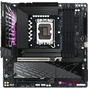 Материнська плата GIGABYTE B860M A ELITE WIFI6E (B860M AORUS ELITE WIFI6E) - зменшене зображення 1