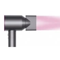 Фен Dyson 390244 - зменшене зображення 5