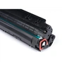 Картридж Vinga HP CE278A (V-L-HCE278A) - зменшене зображення 6