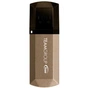 USB флеш накопичувач Team 128GB C155 Golden USB 3.0 (TC1553128GD01) - зменшене зображення 1