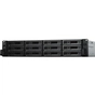 NAS Synology RS2818RP+ - зменшене зображення 2