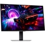 Монітор Samsung LS27FG812SIXCI - зменшене зображення 2