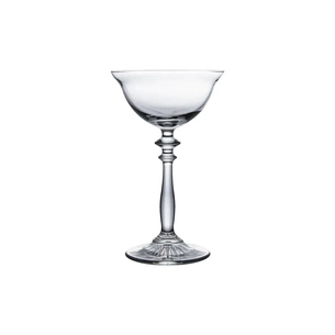 Келих Onis (Libbey) серія "1924" Coupe Small 140 мл (501353) зображення 1