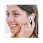 Навушники Trust Nika Touch True Wireless Mint (23703) - зменшене зображення 12