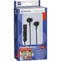 Навушники Defender FreeMotion B675 Black (63675) - зменшене зображення 6