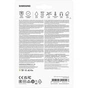 Карта пам'яті Samsung 256GB microSD class 10 UHS-I U3 V30 A2 EVO Plus (MB-MC256SA/EU) - зменшене зображення 9